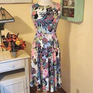 Charter Club Soft Knit Dress